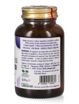 ProbioGea - Intestino - 2