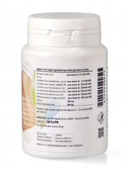 Probiomix - 2