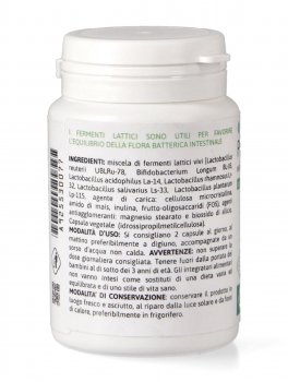 Probiomix - 3