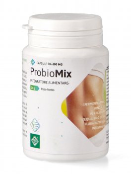 Probiomix - 1