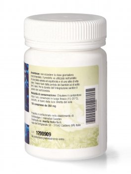 Probion Basic - 3