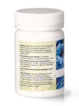 Probion Basic - 2