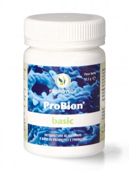 Probion Basic - 1