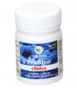 Probion Clinica - 1