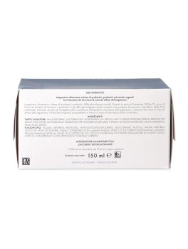 Probiotic+ GSE Symbiotic - 2