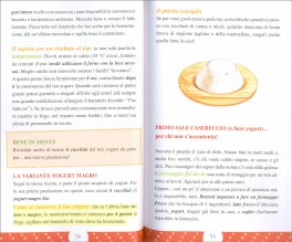 Probiotici — Libro - 2