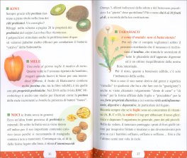 Probiotici — Libro - 3