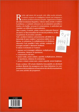 Problemi per Immagini — Libro - 2