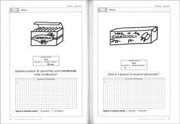 Problemi per Immagini — Libro - 3