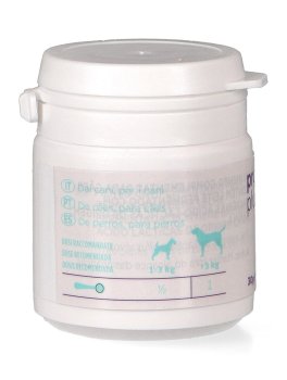 Procanicare™ Plus - 3