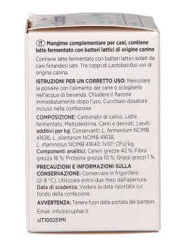 Procanicare™ Plus - 4