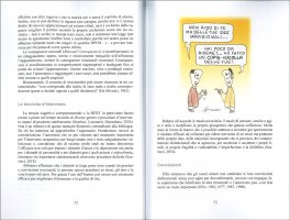Procedure e Strumenti di Autoterapia — Libro - 3