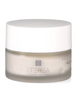 Prodigious Helix Cold Cream - 2