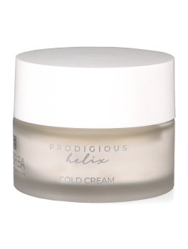 Prodigious Helix Cold Cream - 3