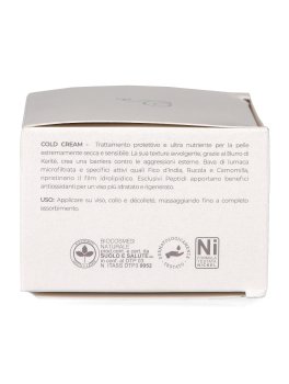 Prodigious Helix Cold Cream - 5