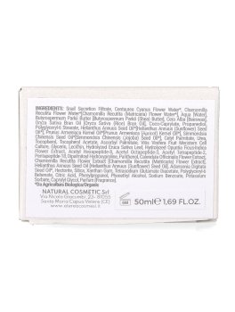 Prodigious Helix Cold Cream - 6