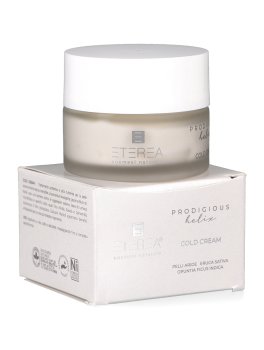 Prodigious Helix Cold Cream - 1