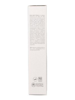 Prodigious Helix Crema Notte - 5