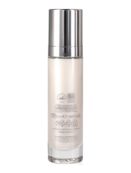 Prodigious Helix Crema Notte - 3