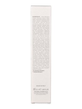 Prodigious Helix Crema Notte - 4
