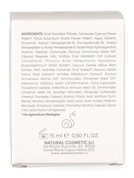 Prodigious Helix Eyes and Lips Serum - 3