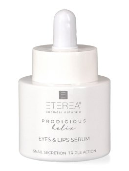 Prodigious Helix Eyes and Lips Serum - 1