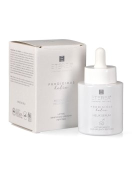 Prodigious Helix Serum - 2