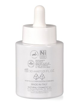 Prodigious Helix Serum - 3