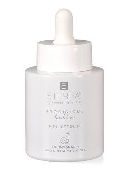 Prodigious Helix Serum - 1