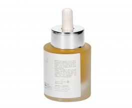 Prodigious Helix Serum - Siero Effetto Lifting - 2