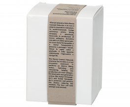 Prodigious Helix Serum - Siero Effetto Lifting - 3