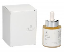 Prodigious Helix Serum - Siero Effetto Lifting - 1