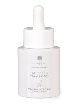 Prodigious Helix Snail Serum - 2