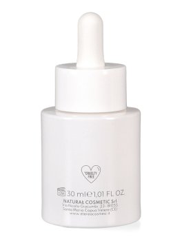 Prodigious Helix Snail Serum - 3