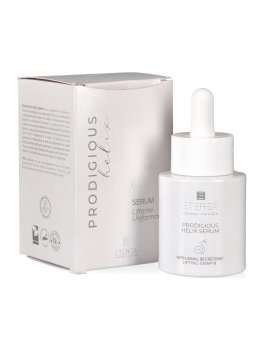 Prodigious Helix Snail Serum - 1