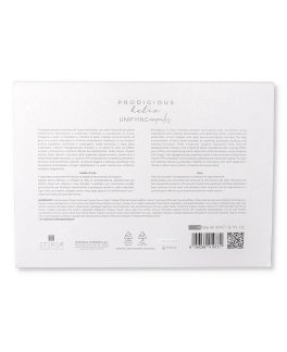 Prodigious Helix Unifying Ampoules - 4