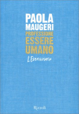 Professione Essere Umano — Agenda - 1