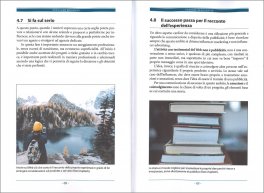 Professione: Influencer — Libro - 3