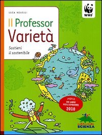 Il Professor Varietà