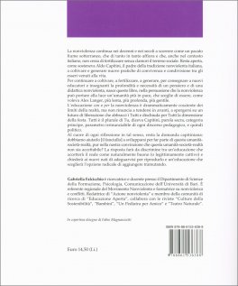 Profeti Scomodi, Cattivi Maestri — Libro - 2