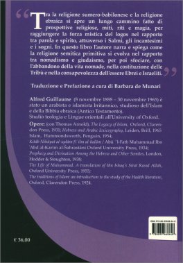 Profezia e Divinazione — Libro - 2