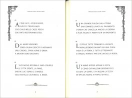 Profezie degli Ultimi Tempi — Libro - 3