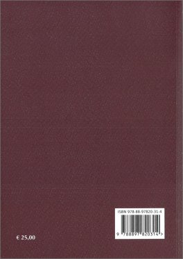 Profonda Magia — Libro - 2