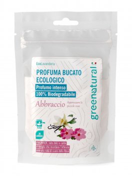 Profuma Bucato Ecologico - 1