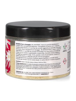 Profuma Bucato Jasmine - Floreali - 2