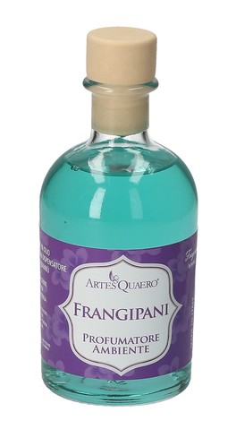 Profumatore Ambiente - Frangipani
