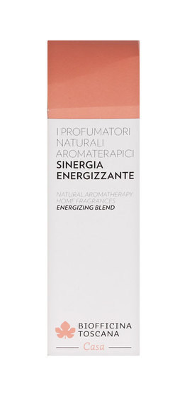Profumatore Aromatico - 2