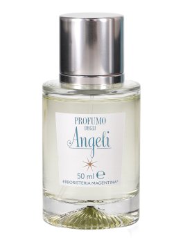 Profumo degli Angeli - 2