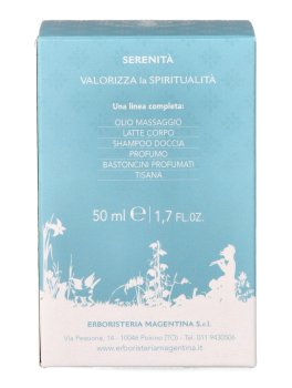 Profumo degli Angeli - 4