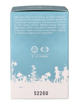 Profumo degli Angeli - 5